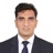 Reviewer avatar