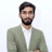 Reviewer avatar