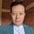 Reviewer avatar