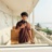 Reviewer avatar