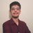 Reviewer avatar