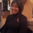 Reviewer avatar