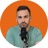 Reviewer avatar