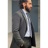 Reviewer avatar