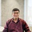Reviewer avatar