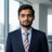 Reviewer avatar