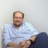 Reviewer avatar
