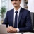 Reviewer avatar