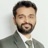 Reviewer avatar