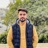 Reviewer avatar