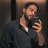 Reviewer avatar
