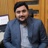Reviewer avatar