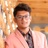 Reviewer avatar
