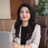 Reviewer avatar