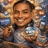 Reviewer avatar