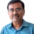 Reviewer avatar