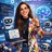 Reviewer avatar