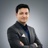 Reviewer avatar