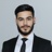 Reviewer avatar