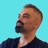 Reviewer avatar