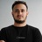 Reviewer avatar