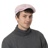 Reviewer avatar