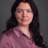 Reviewer avatar