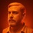 Reviewer avatar