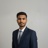 Reviewer avatar
