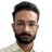 Reviewer avatar