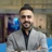 Reviewer avatar