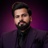 Reviewer avatar