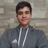 Reviewer avatar