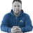 Reviewer avatar