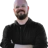 Reviewer avatar