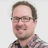 Reviewer avatar