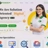 Reviewer avatar