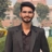 Reviewer avatar