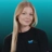 Reviewer avatar