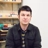 Reviewer avatar