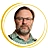 Reviewer avatar