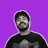 Reviewer avatar