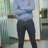 Reviewer avatar