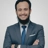 Reviewer avatar