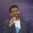 Reviewer avatar
