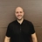 Reviewer avatar
