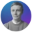 Reviewer avatar