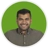 Reviewer avatar