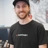 Reviewer avatar