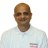 Reviewer avatar